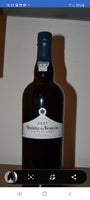 Vin og spiritus, Vesuvio vintage 2007