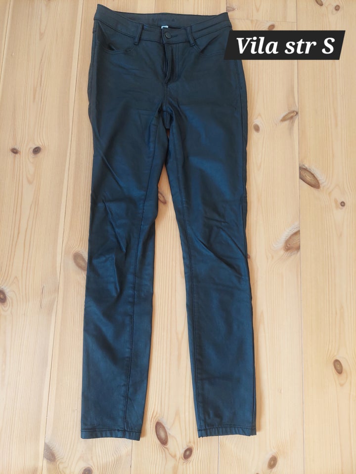 Leggings, Vila, str. 36