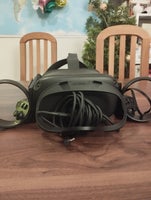 Oculus Quest 1, VR Headset, Need Gone