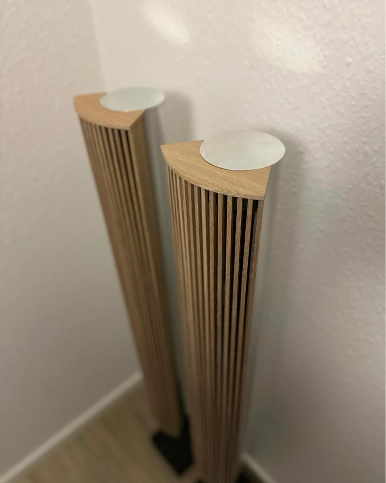 Højttaler, Bang & Olufsen, Beolab 8000 / 8002