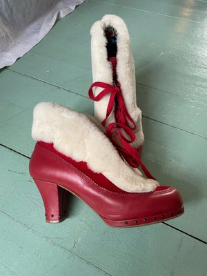 Miss l fire alpine boots best sale