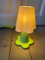 Lampe, Ikea