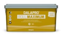 Spartel, DalaPro Roll Maximum , 12 liter