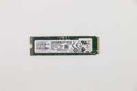 Samsung PM981a MZ-VLB256B PCIe NVMe, 256 GB, Perfekt