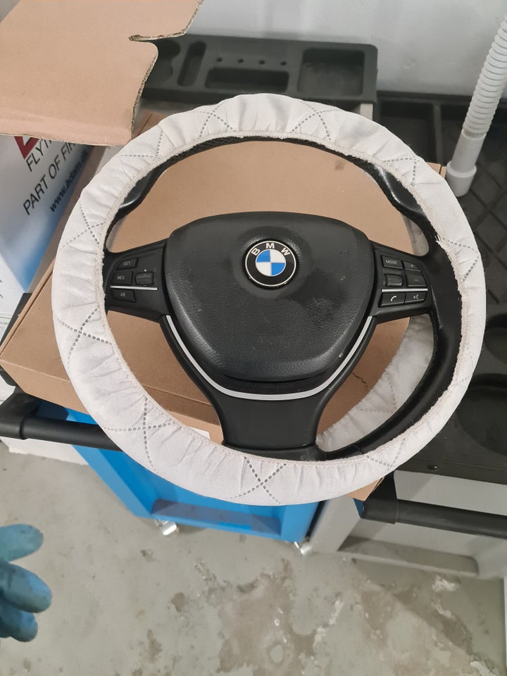 Andre reservedele, Bmw dele, BMW F10/f11