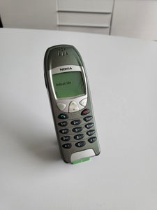 Nokia mobiltelefoner - Sjælland - køb brugt og billigt på DBA side 5