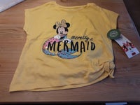 T-shirt, T-shirt, C und A Disney