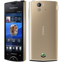 Sony Ericsson Xperia ray ST18i, 512MB , Perfekt