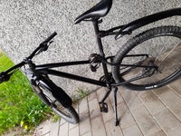 Specialized Mountain, anden mountainbike, 57 tommer