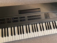 Synthesizer, Roland JX-10