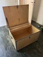 Plyfa-kasse