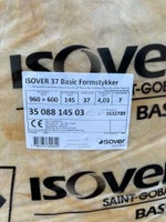ISOVER 145MM