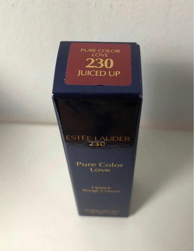 Makeup, Læbestift, Estée Lauder