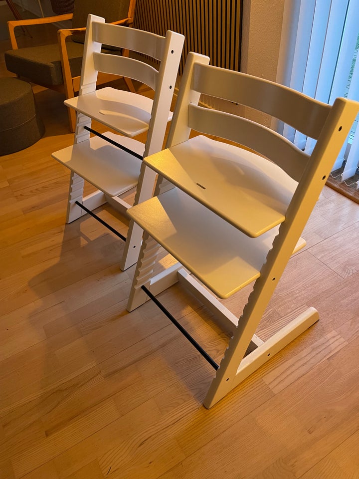 Stol stokke online