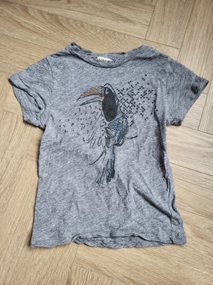 T-shirt, ., Marmar, str. 104
