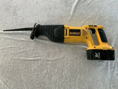 Dewalt 938 hot sale