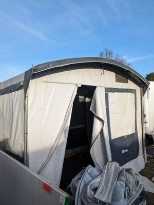 Opbevarings telt, Opbevarings telt sælges brede 300 cm dybde 180 cm højde 200 cm