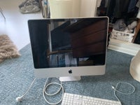 iMac, iMac 27” ultimo, 3,06 GHz