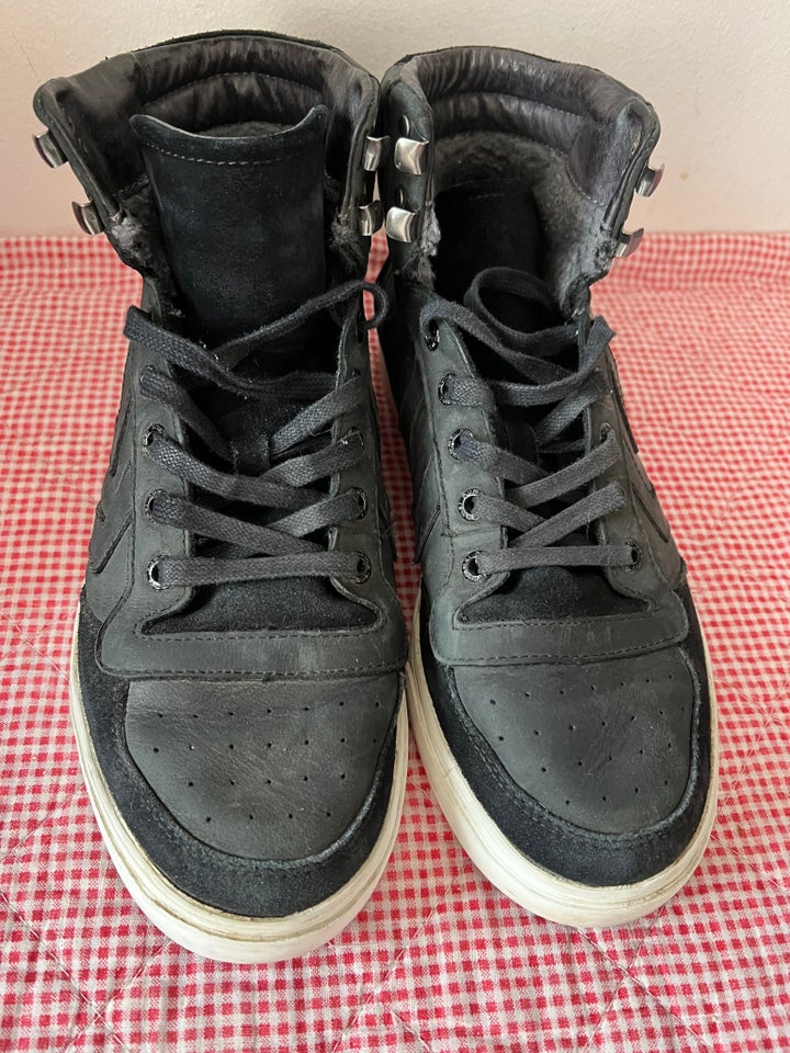 Sneakers, str. 39, Adidas