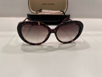 Solbriller dame, Louis Vuitton