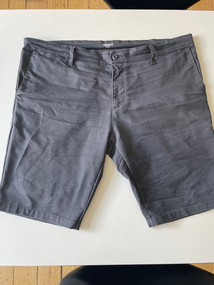 Shorts, Carhartt, str. 40