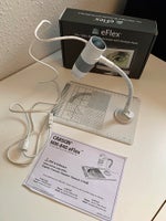 Digital USB-mikroskop, Carson, eFlex MM-840