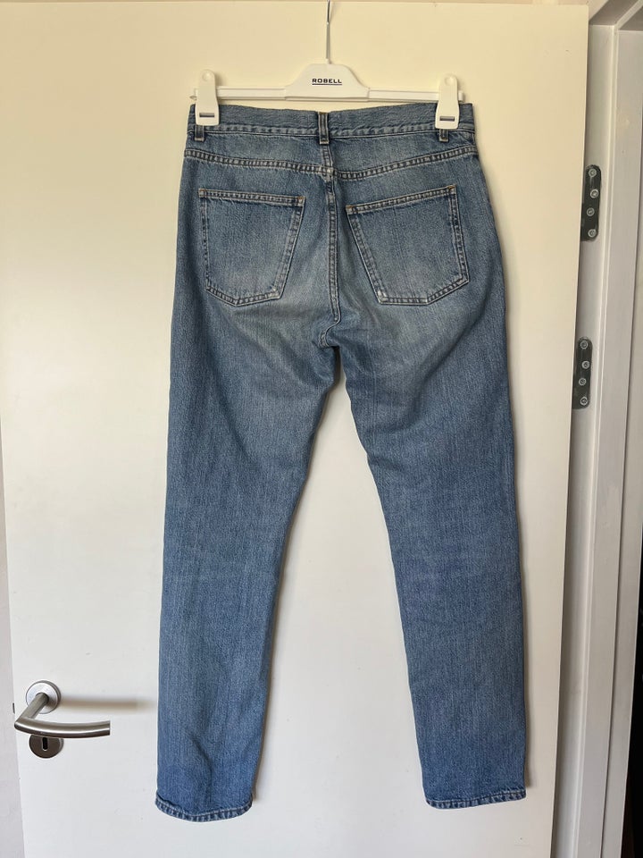 Jeans, Acne Studios, str. 26