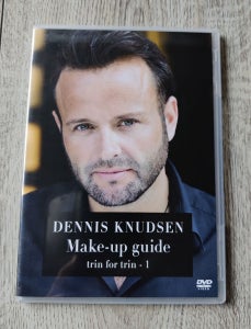 Ma vie pour la tienne, DVD, andet –  – Køb og Salg af Nyt og Brugt