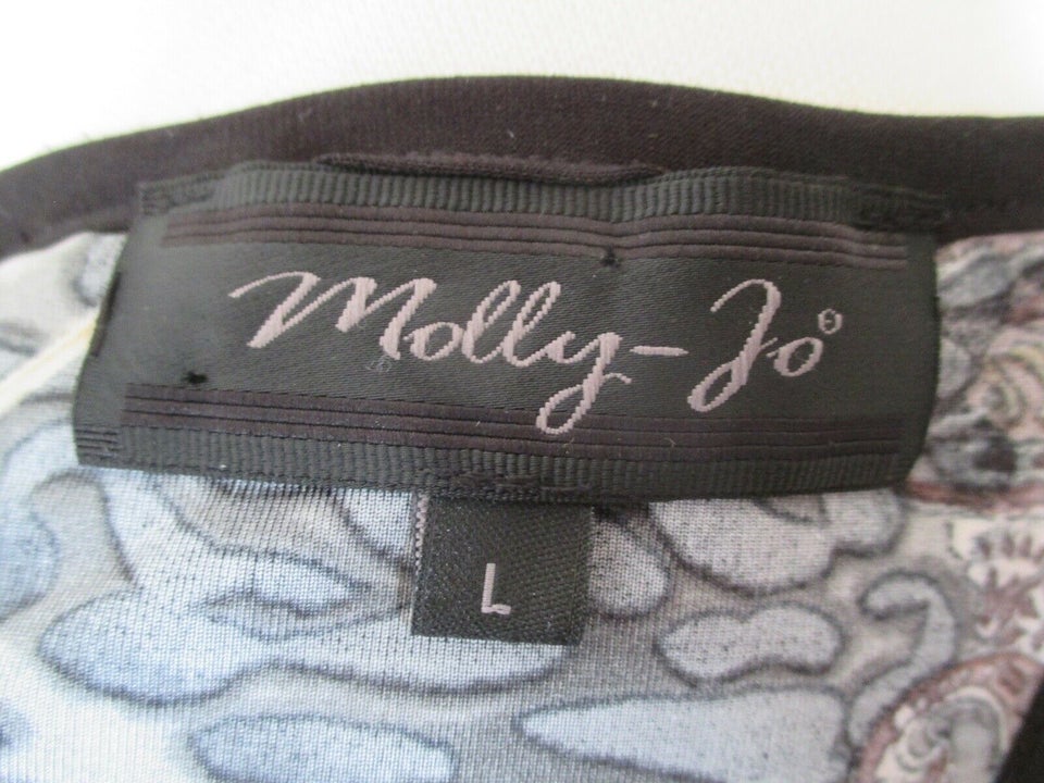 Bluse, Molly-Jo, str. 42