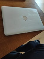 MacBook Pro, Rimelig