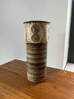 Keramik, Vase, Søholm