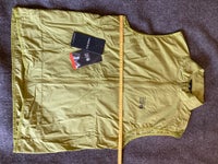 Vest, str. L, Mountain Hardwear