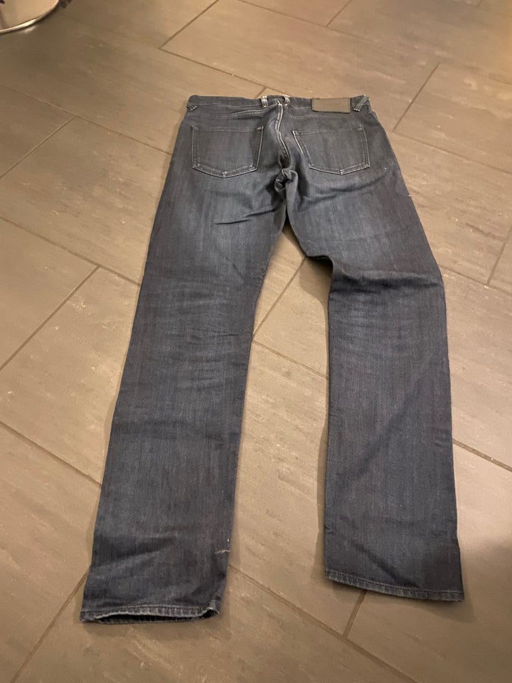 Jeans, MATINIQUE , str. 30