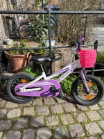 Unisex børnecykel, anden type, Specialized