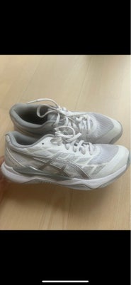 Sneakers, str. 40,5, Asics ,  Næsten som ny