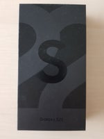 Samsung Galaxy S22, 128 GB , Perfekt