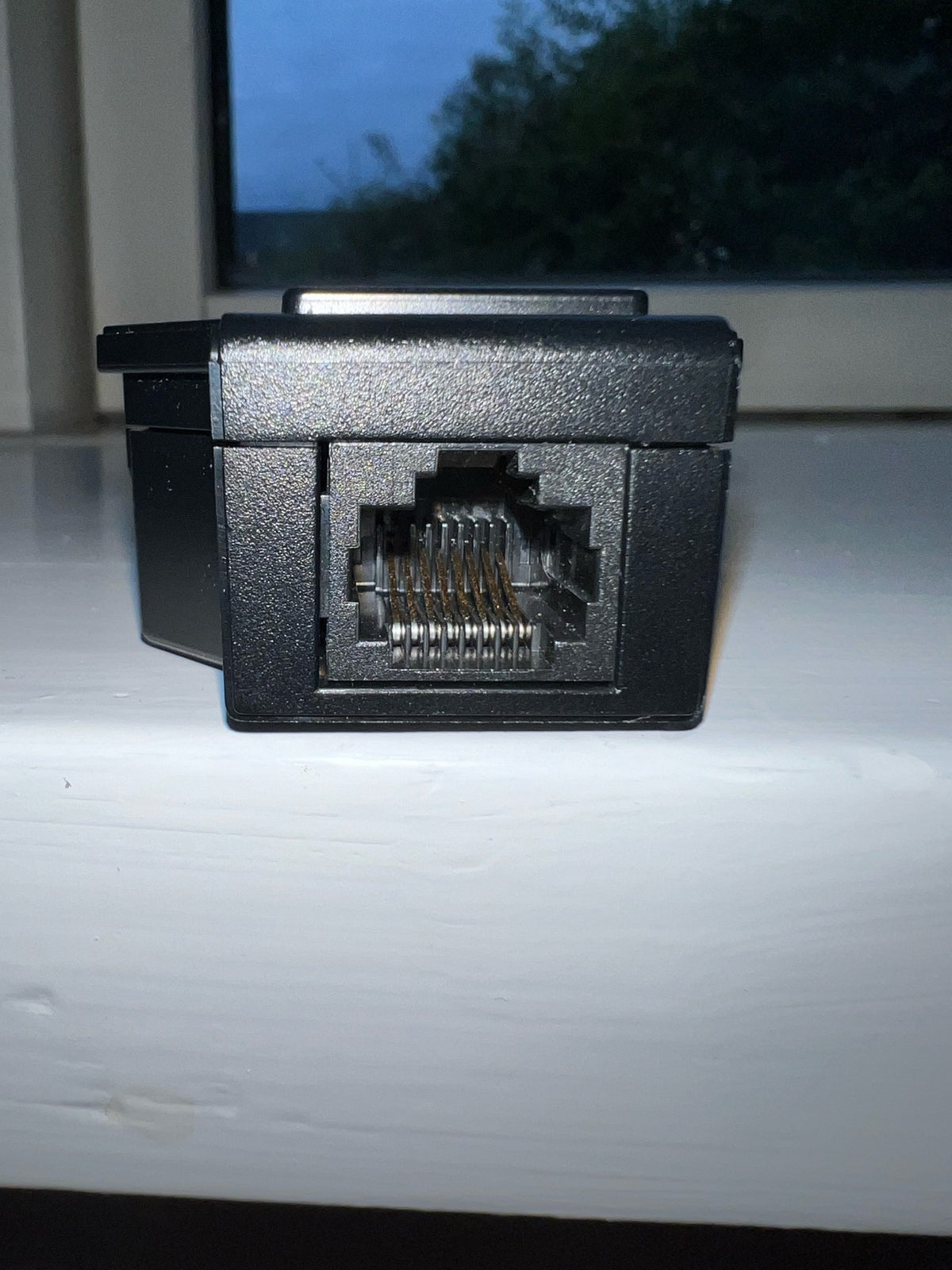 Nintendo Gamecube, DOL-015, Perfekt