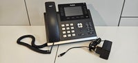 IP telefon, Yealink, SIP-T46G