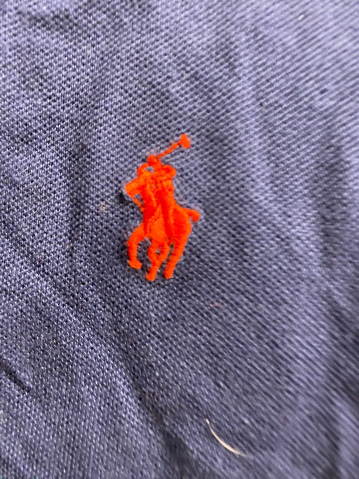 Polo t-shirt, Ralph lauren, str. L