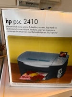 Hp printer 2410