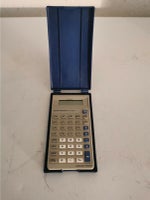 Texas Instruments Ti 30 III