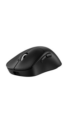 Gaming, Logitech , Superlight 2 dex, Perfekt, Købt ca 2 måneder siden.


Købt for maxgaming kvitteri