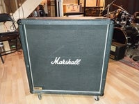 Guitarkabinet, Marshall 1960B, 300 W