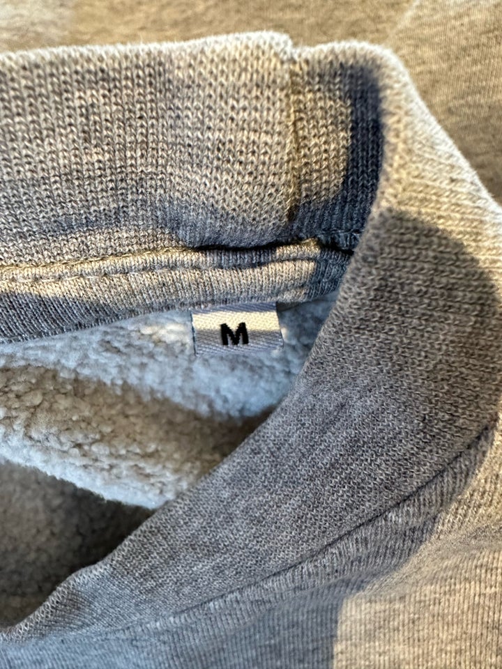 Sweater, Han Kjøbenhavn , str. M