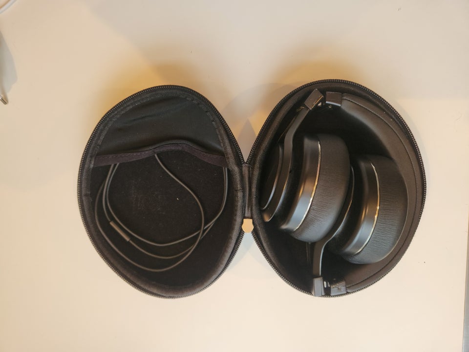 headset hovedtelefoner, Andet mærke, Kygo Life Xenon