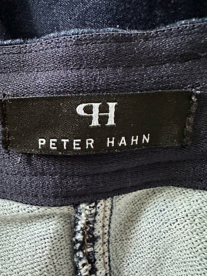 Jeans, PETER HAHN, str. 42