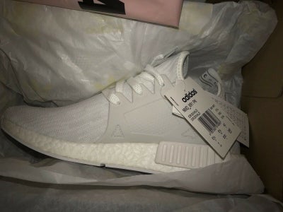 Adidas nmd_xr1 outlet og