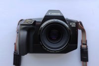 Canon, Canon EOS 650, God