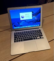 MacBook Air, MacBook Air , I5 GHz