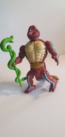 He-Man figur 1985, Mattel